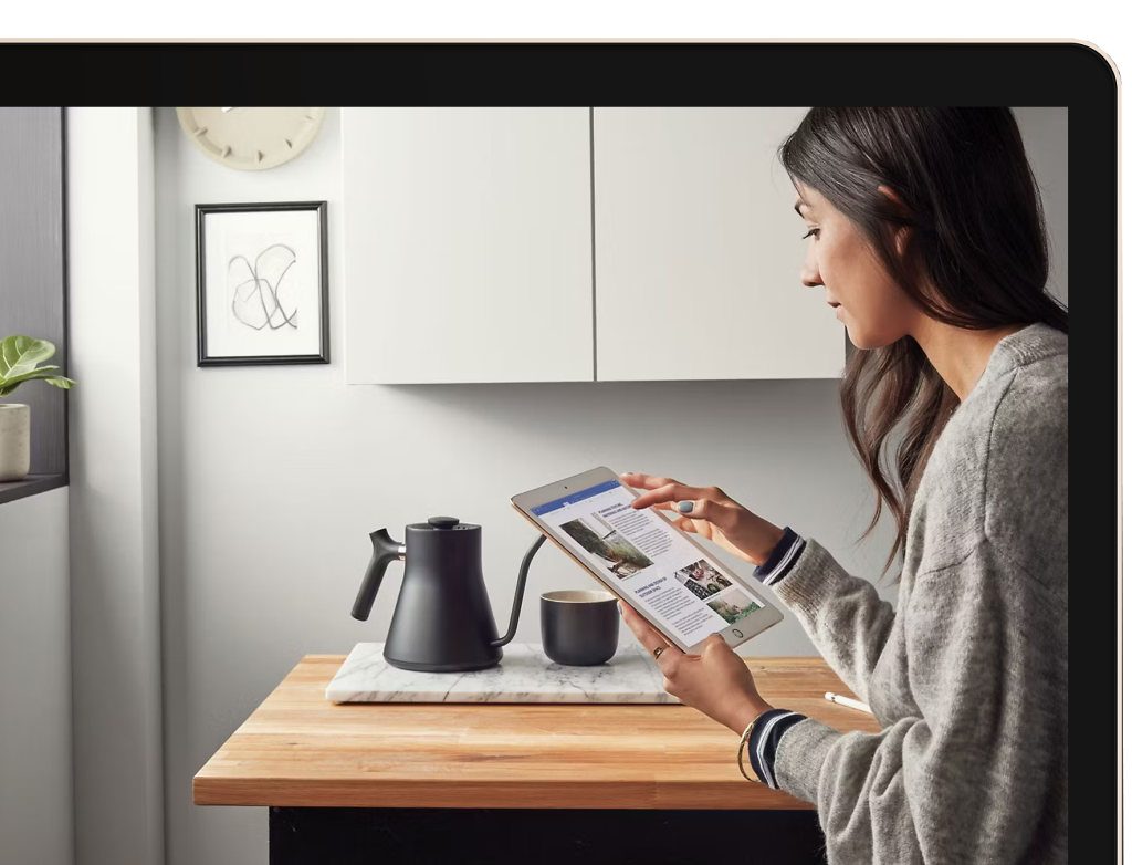 مک 3 خرید لایسنس اورجینال آفیس نسخه مک(مکینتاش) فروردین 1405 7