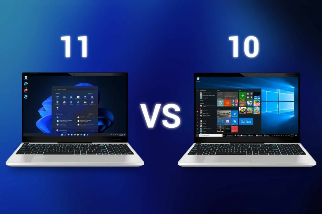 windows 11 vs windows 10 1024x682 optimized مجله خرداد 1405 171