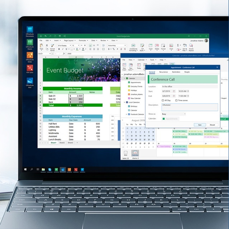 لایسنس اصلی و قانونی آفیس 2021 اورجینال 2 افیس 2021 2 لایسنس اصلی و قانونی آفیس 2021 اورجینال فروردین 1405 1