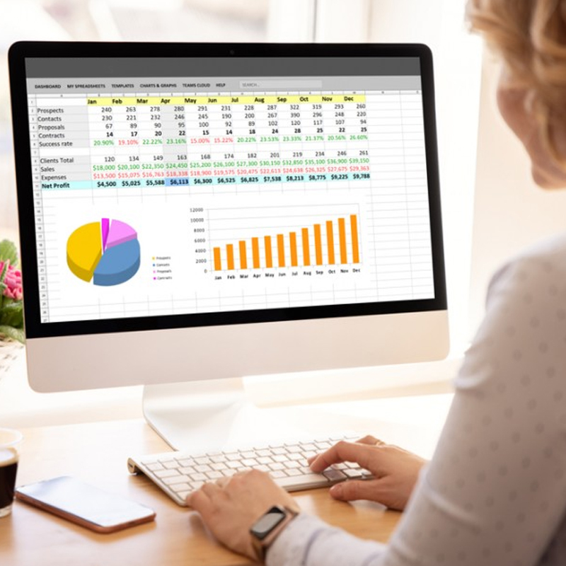 افیس ببرای مک 1 خرید لایسنس اورجینال آفیس نسخه مک(مکینتاش) فروردین 1405 1