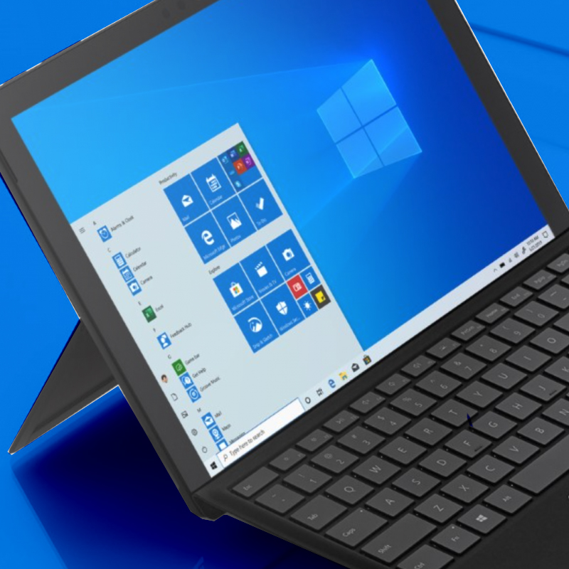 ویندوز 10 2 خرید لایسنس قانونی ویندوز 10 اورجینال فروردین 1405 1