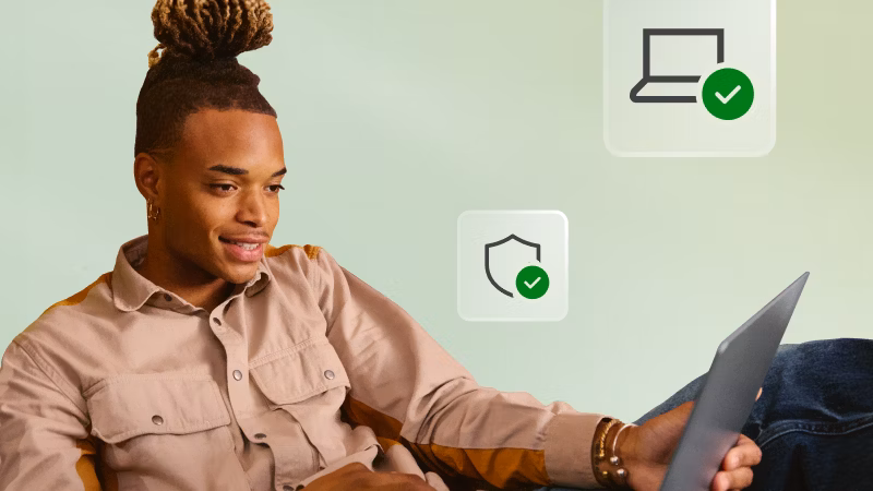 خرید لایسنس اصلی ویندوز سرور 2019 اورجینال (استاندارد و دیتاسنتر) 12 ویندوز 11 3 خرید لایسنس اصلی ویندوز سرور 2019 اورجینال (استاندارد و دیتاسنتر) اسفند 1404 11