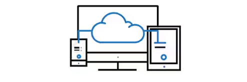 خرید آنی لایسنس اصلی ویندوز سرور 2022 اورجینال 8 ویندوز سرور 2022 8 خرید آنی لایسنس اصلی ویندوز سرور 2022 اورجینال اسفند 1404 7