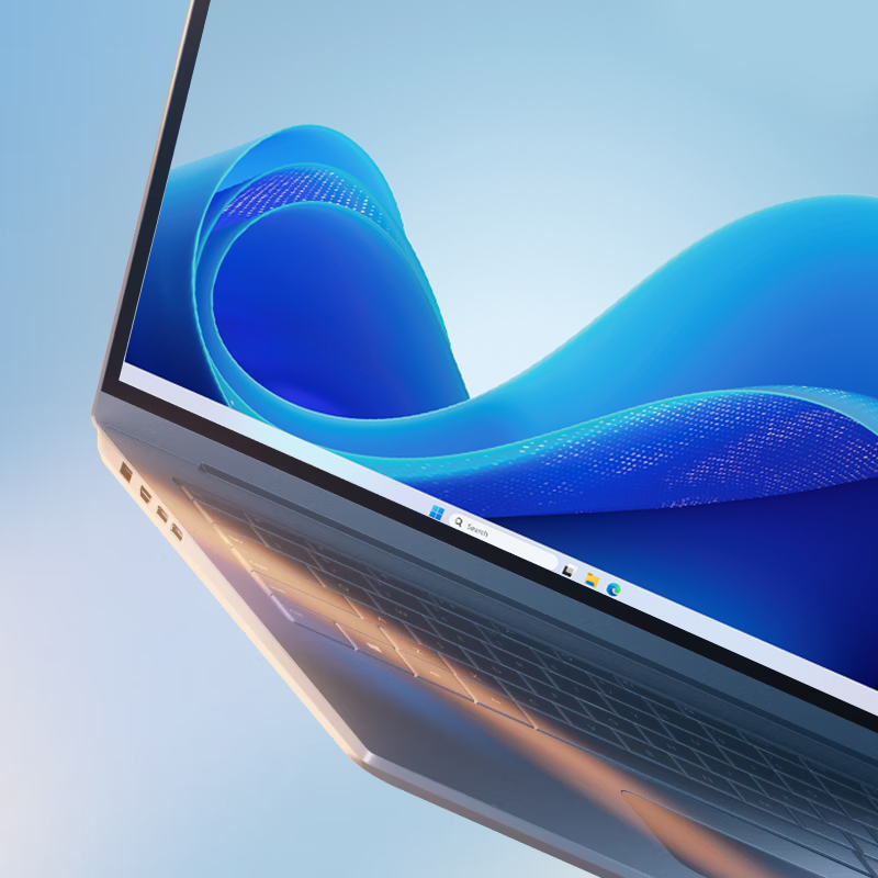 ویندوز سرور 2025 خرید لایسنس اصلی ویندوز سرور 2025 اورجینال (استاندارد و دیتاسنتر) اردیبهشت 1405 1