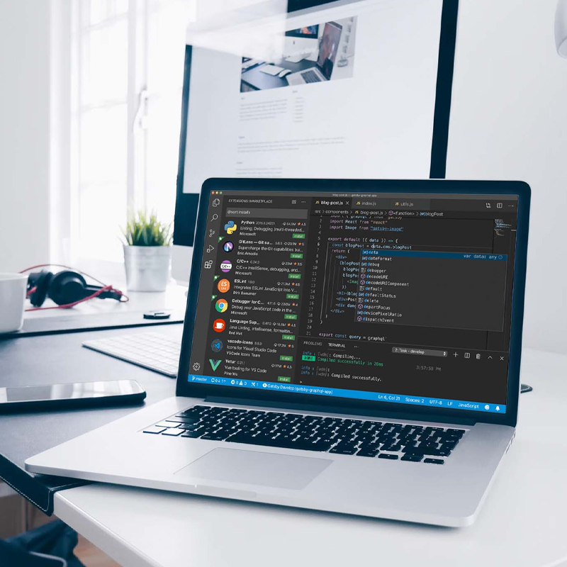 ویژوال استودیو لایسنس اصلی ویژوال استودیو نسخه اورجینال 2022 و 2019 فروردین 1405 1