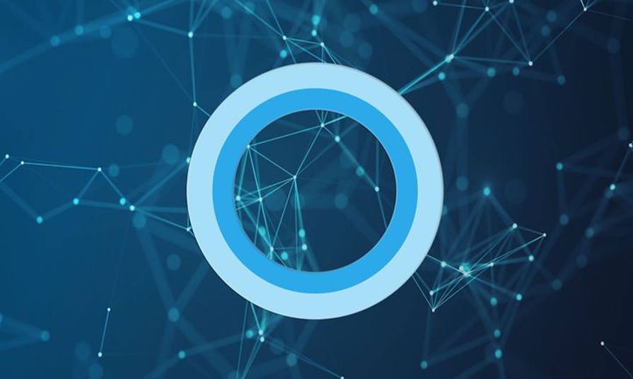 کورتانا 1 خرید لایسنس قانونی ویندوز 10 اورجینال فروردین 1405 3