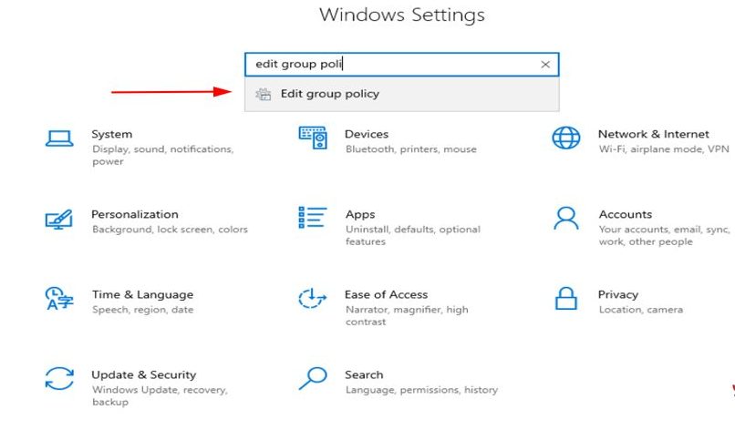how to fix windows server locked out error3 e1736602561725 خطای account has been locked out در ویندوز سرور و نحوه برطرف کردن ان فروردین 1405 5