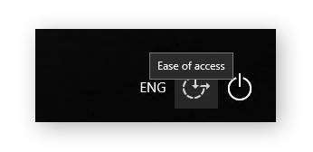 بازیابی رمز عبور ویندوز: چگونه پسورد فراموش شده ویندوز را بازنشانی کنیم؟ 40 image22 بازیابی رمز عبور ویندوز: چگونه پسورد فراموش شده ویندوز را بازنشانی کنیم؟ اسفند 1404 39