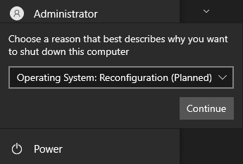 1710024467626 پیکربندی Active Directory، DNS و DHCP در ویندوز سرور : آموزش تصویری فروردین 1405 7