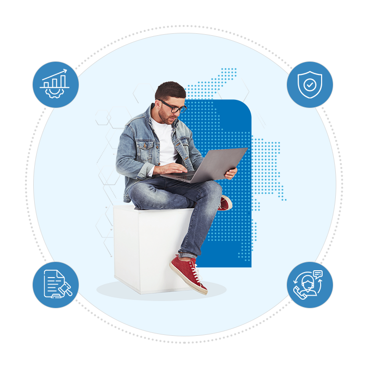 خرید لایسنس اورجینال ویندوز 26 غلقثص خرید لایسنس اورجینال ویندوز اسفند 1404 25