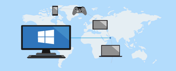 خرید لایسنس اورجینال ویندوز 6 ویندوز 2 خرید لایسنس اورجینال ویندوز اسفند 1404 5