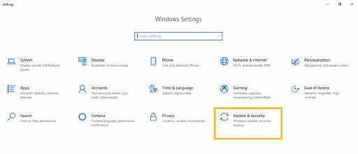 Enable Virtualization 3 چگونه مجازی‌سازی را فعال کنیم: راهنمای گام‌به‌گام تیر 1405 5