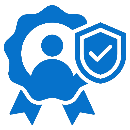 trustworthiness مایکروسافت ایران آذر 1404 3