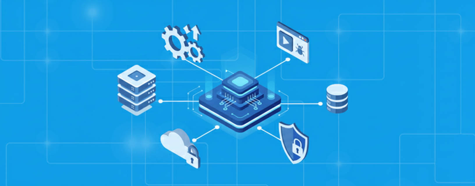 خرید آنی لایسنس اصلی ویندوز سرور 2022 اورجینال 28 Application Platform Improvements خرید آنی لایسنس اصلی ویندوز سرور 2022 اورجینال اسفند 1404 27