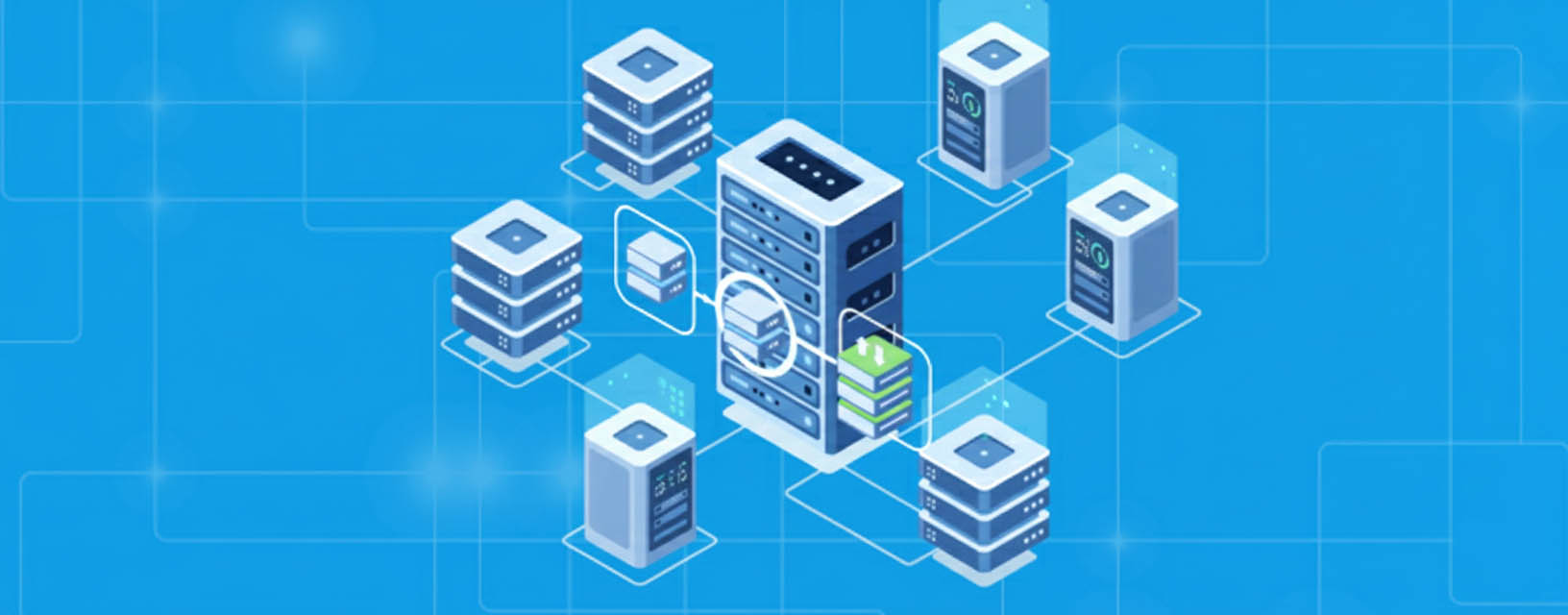 خرید آنی لایسنس اصلی ویندوز سرور 2022 اورجینال 26 Storage Enhancements خرید آنی لایسنس اصلی ویندوز سرور 2022 اورجینال اسفند 1404 25