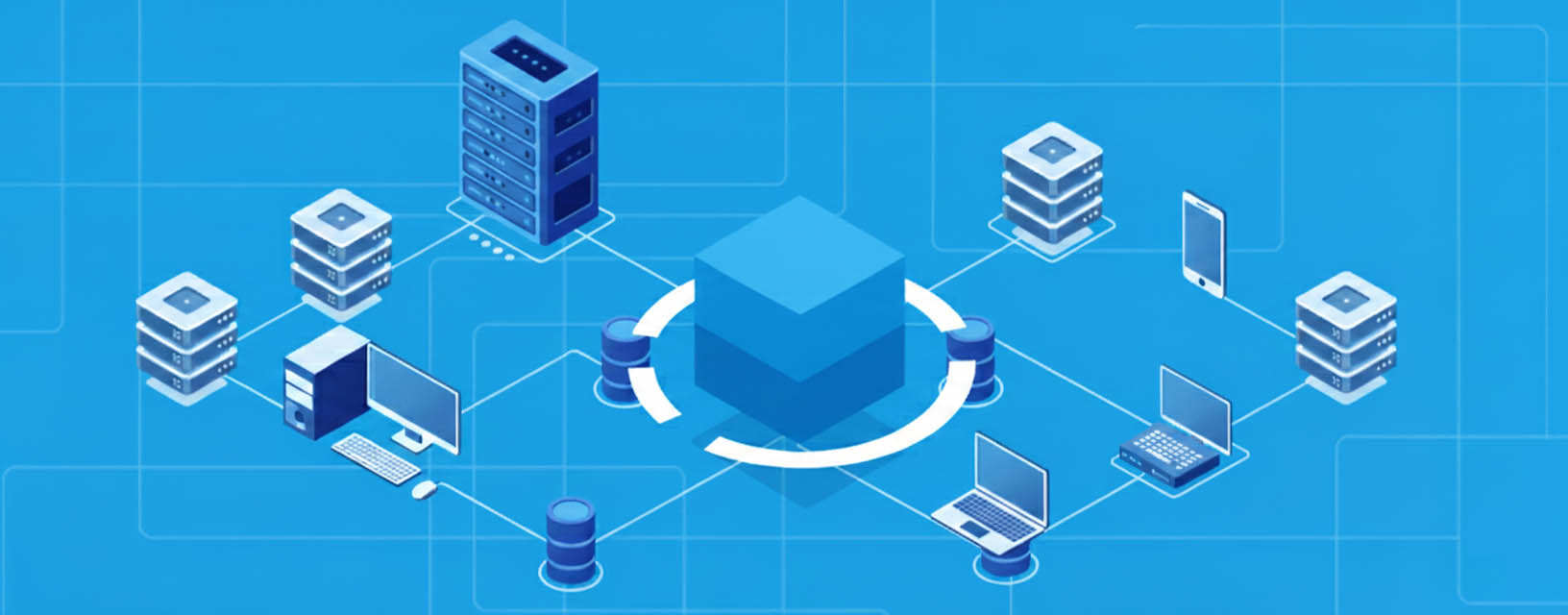 خرید آنی لایسنس اصلی ویندوز سرور 2022 اورجینال 24 Windows Admin Center خرید آنی لایسنس اصلی ویندوز سرور 2022 اورجینال اسفند 1404 23