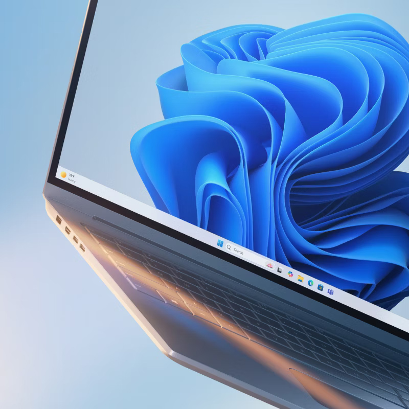 خرید لایسنس اورجینال ویندوز 28 ویندوز 11 خرید لایسنس اورجینال ویندوز اسفند 1404 27