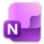 لایسنس اصلی و قانونی آفیس 2024 اورجینال 44 M365 OneNote App Icon لایسنس اصلی و قانونی آفیس 2024 اورجینال مهر 1405 43