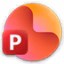 لایسنس اصلی و قانونی آفیس 2024 اورجینال 42 M365 PowerPoint App Icon لایسنس اصلی و قانونی آفیس 2024 اورجینال مهر 1405 41