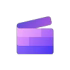 Clipchamp
