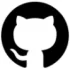 GitHub-Logo-Link-List-120x120