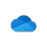 Icon-OneDrive