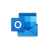 Icon-Outlook