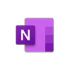 OneNote